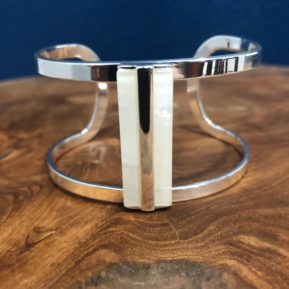 Premier Designs Fab bracelet